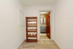 88 Green Ln, Ridgefield, CT 06877 - Photo 29