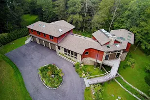 88 Green Ln, Ridgefield, CT 06877 - Photo 5