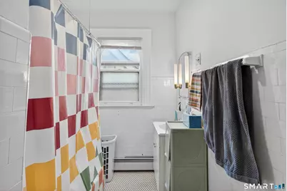 562 Whitney Avenue, New Haven, CT 06511 - Photo 19