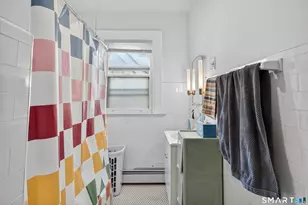 562 Whitney Ave, New Haven, CT 06511 - Photo 19