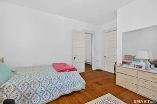 562 Whitney Ave, New Haven, CT 06511 - Photo 11