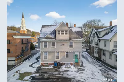 562 Whitney Avenue, New Haven, CT 06511 - Photo 33