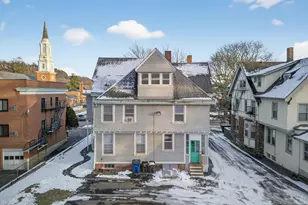 562 Whitney Ave, New Haven, CT 06511 - Photo 33