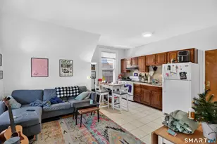 562 Whitney Ave, New Haven, CT 06511 - Photo 15