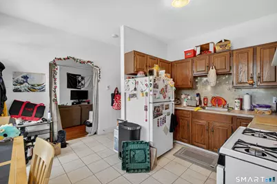 562 Whitney Avenue, New Haven, CT 06511 - Photo 23