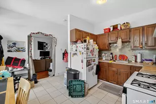 562 Whitney Ave, New Haven, CT 06511 - Photo 23