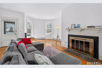 562 Whitney Avenue, New Haven, CT 06511 - Photo 3