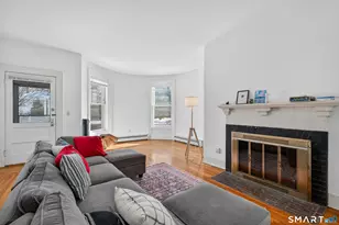 562 Whitney Ave, New Haven, CT 06511 - Photo 3