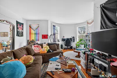 562 Whitney Avenue, New Haven, CT 06511 - Photo 21