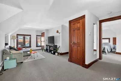 562 Whitney Avenue, New Haven, CT 06511 - Photo 27