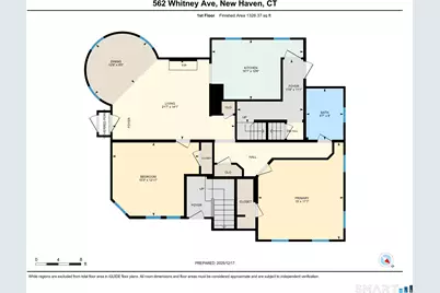 562 Whitney Avenue, New Haven, CT 06511 - Photo 37