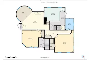 562 Whitney Ave, New Haven, CT 06511 - Photo 37