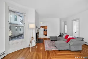 562 Whitney Ave, New Haven, CT 06511 - Photo 5