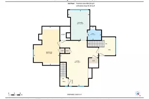 562 Whitney Ave, New Haven, CT 06511 - Photo 39