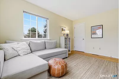 367 Main Street #7, Old Saybrook, CT 06475 - Photo 11