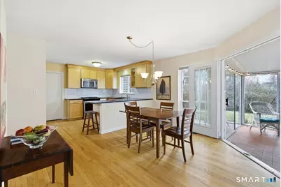 367 Main Street #7, Old Saybrook, CT 06475 - Photo 7