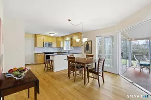 367 Main St, Old Saybrook, CT 06475 - Photo 7