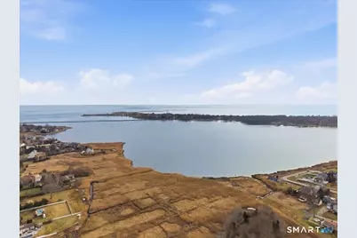 367 Main Street #7, Old Saybrook, CT 06475 - Photo 25