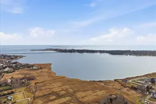 367 Main St, Old Saybrook, CT 06475 - Photo 25