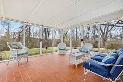 367 Main Street #7, Old Saybrook, CT 06475 - Photo 19