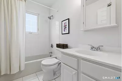 367 Main Street #7, Old Saybrook, CT 06475 - Photo 17