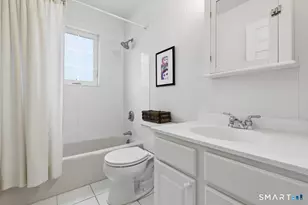 367 Main St, Old Saybrook, CT 06475 - Photo 17