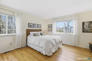 367 Main St, Old Saybrook, CT 06475 - Photo 15