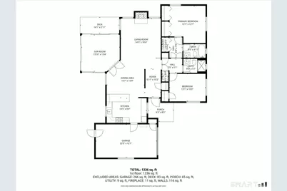 367 Main Street #7, Old Saybrook, CT 06475 - Photo 27