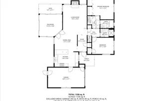 367 Main St, Old Saybrook, CT 06475 - Photo 27