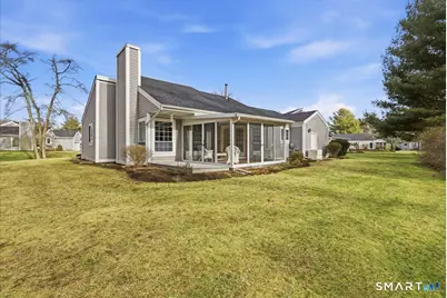 367 Main Street #7, Old Saybrook, CT 06475 - Photo 21