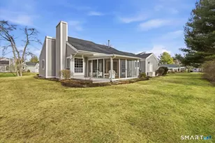 367 Main St, Old Saybrook, CT 06475 - Photo 21