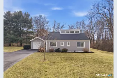 367 Main Street #7, Old Saybrook, CT 06475 - Photo 23