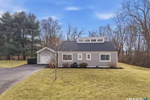 367 Main St, Old Saybrook, CT 06475 - Photo 23