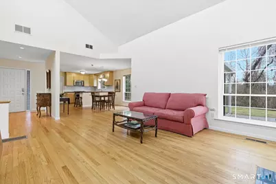 367 Main Street #7, Old Saybrook, CT 06475 - Photo 9