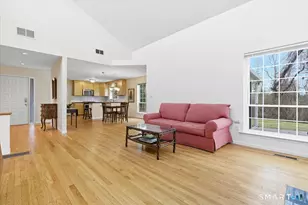 367 Main St, Old Saybrook, CT 06475 - Photo 9