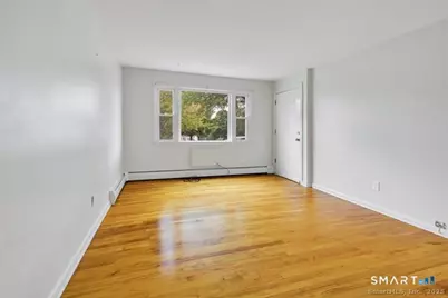 63 Maynard Street, Middletown, CT 06457 - Photo 13