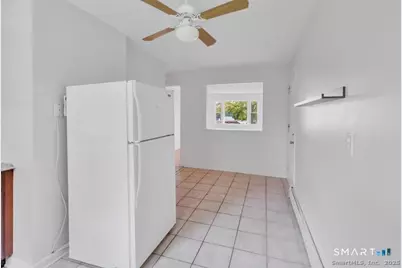 63 Maynard Street, Middletown, CT 06457 - Photo 19