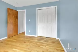 63 Maynard St, Middletown, CT 06457 - Photo 27