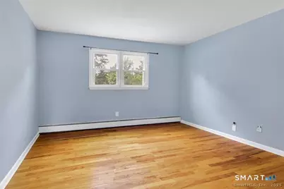 63 Maynard Street, Middletown, CT 06457 - Photo 21