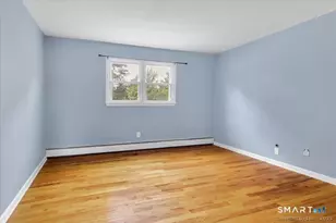 63 Maynard St, Middletown, CT 06457 - Photo 21