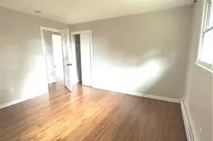 63 Maynard St, Middletown, CT 06457 - Photo 9