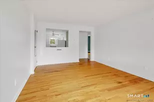 63 Maynard St, Middletown, CT 06457 - Photo 11