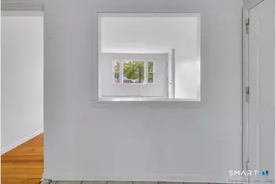 63 Maynard Street, Middletown, CT 06457 - Photo 17