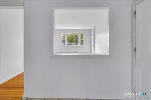 63 Maynard St, Middletown, CT 06457 - Photo 17