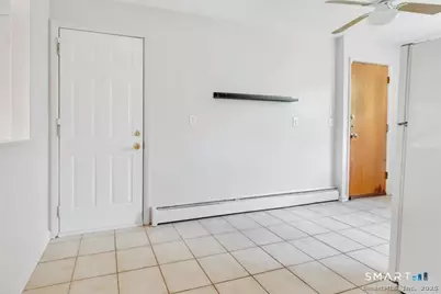 63 Maynard Street, Middletown, CT 06457 - Photo 15