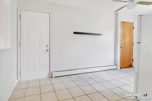 63 Maynard St, Middletown, CT 06457 - Photo 15