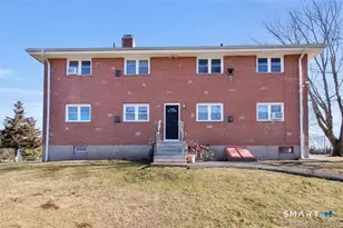 63 Maynard St, Middletown, CT 06457 - Photo 3