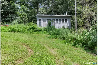 90A Rowley Road, Woodbury, CT 06798 - Photo 37