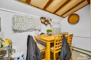 90A Rowley Rd, Woodbury, CT 06798 - Photo 5