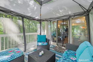 90A Rowley Rd, Woodbury, CT 06798 - Photo 25